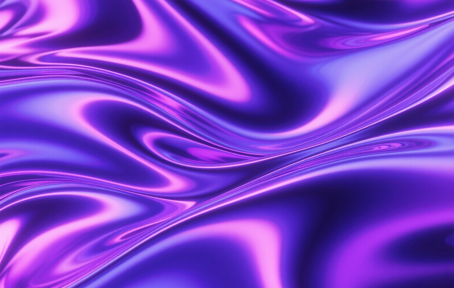 USDC是什么货币？稳定币USDC的运作原理与投资指南