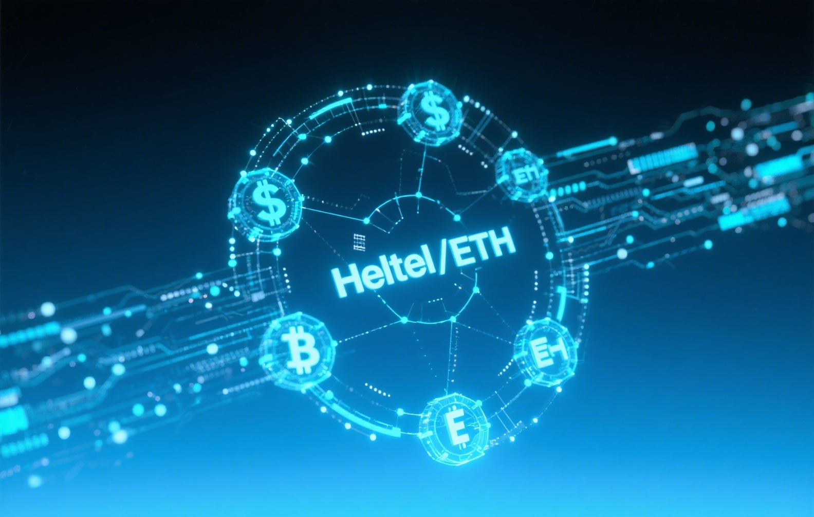 USDC脱钩后迅速回锚：稳定币市场信心的关键考验