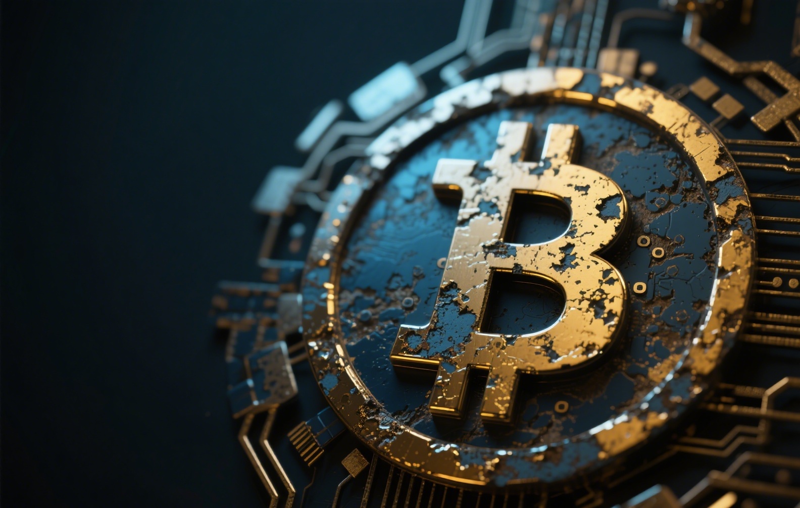 金牛交易所返佣详解：如何获取更高交易佣金返还 | 必应搜索指南