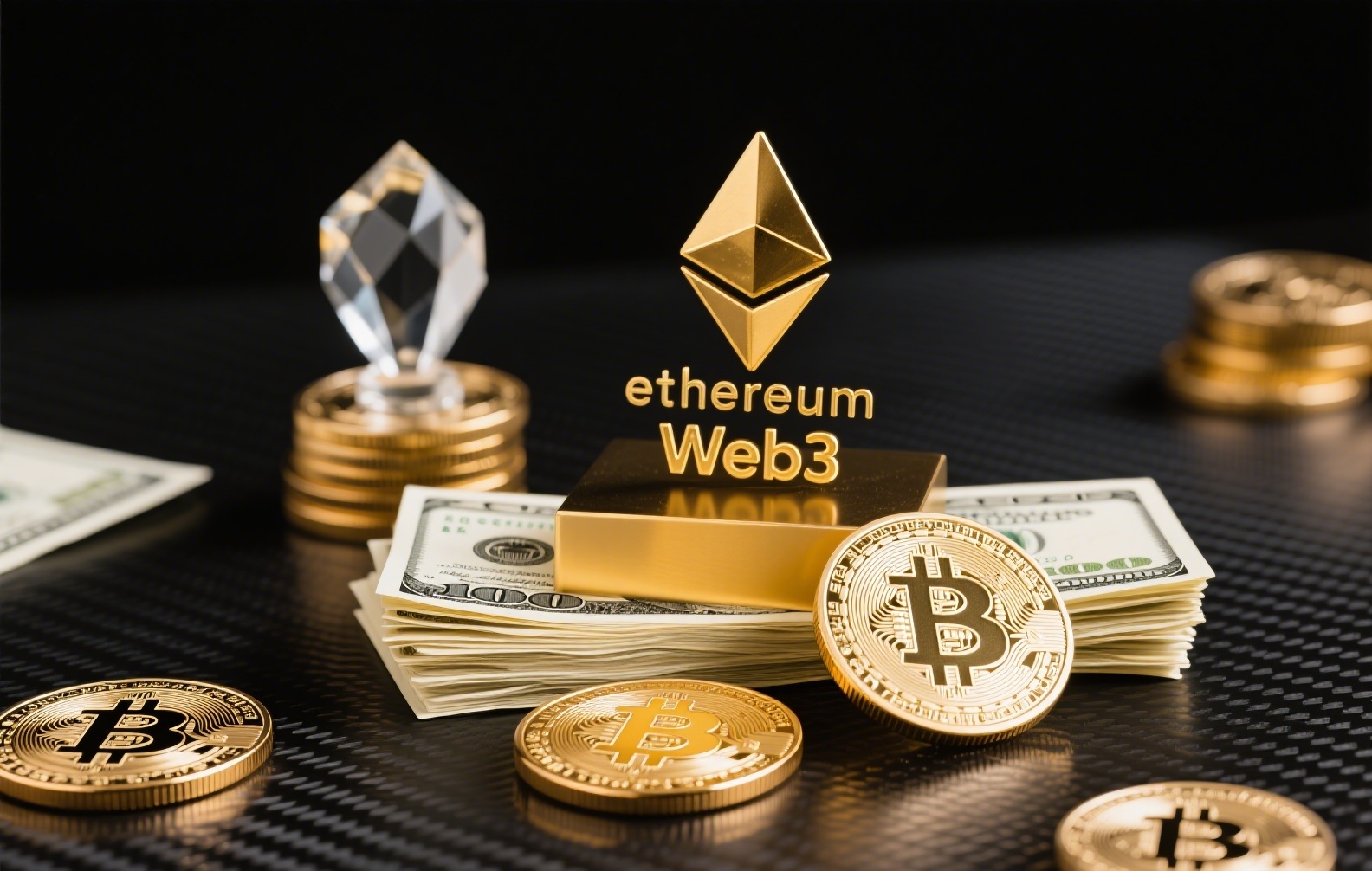 币安交易所提现功能现状解析：用户资金安全与操作指南