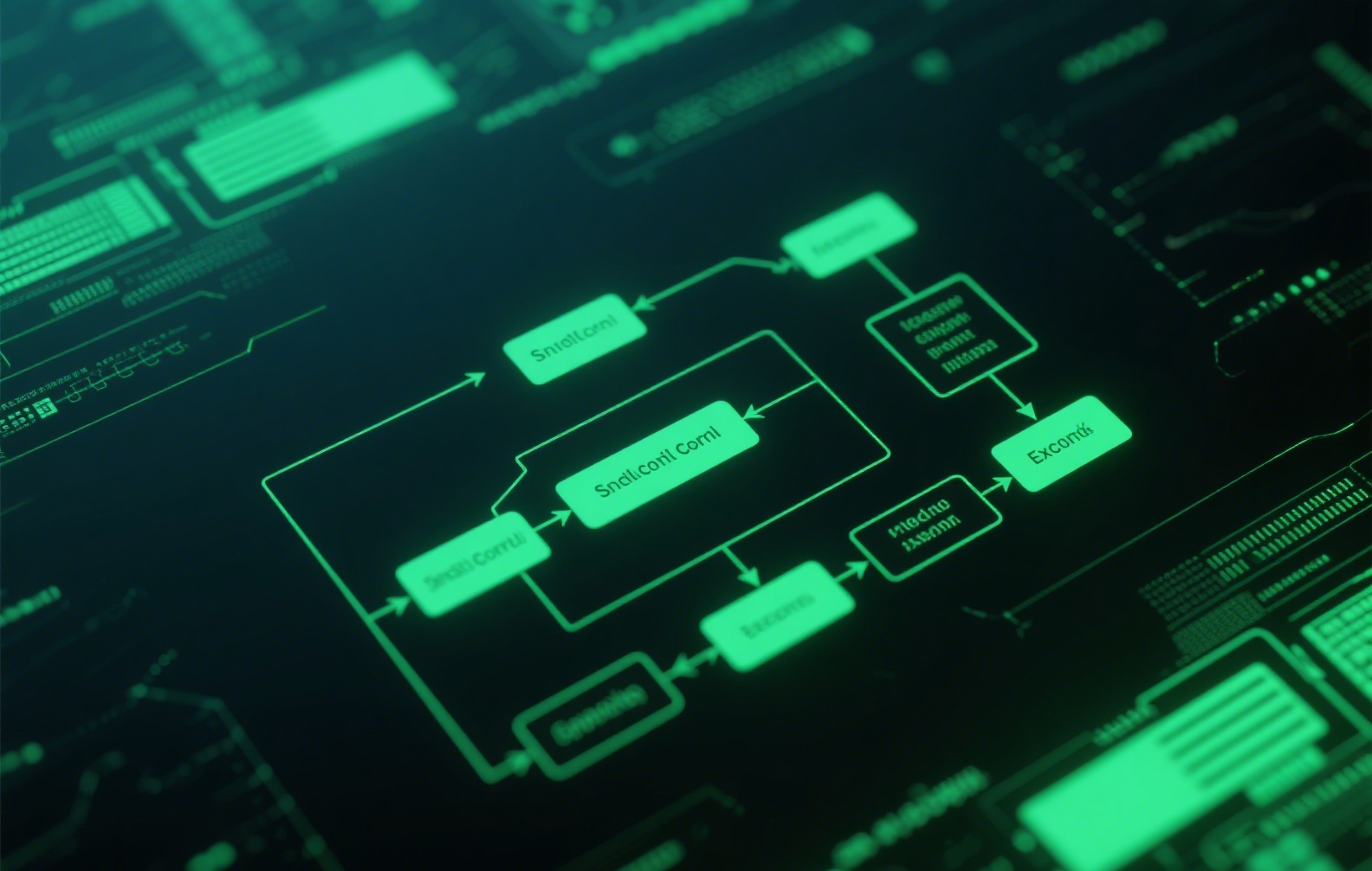币安交易所充值上币指南：如何安全高效地完成流程 | 必应搜索优化