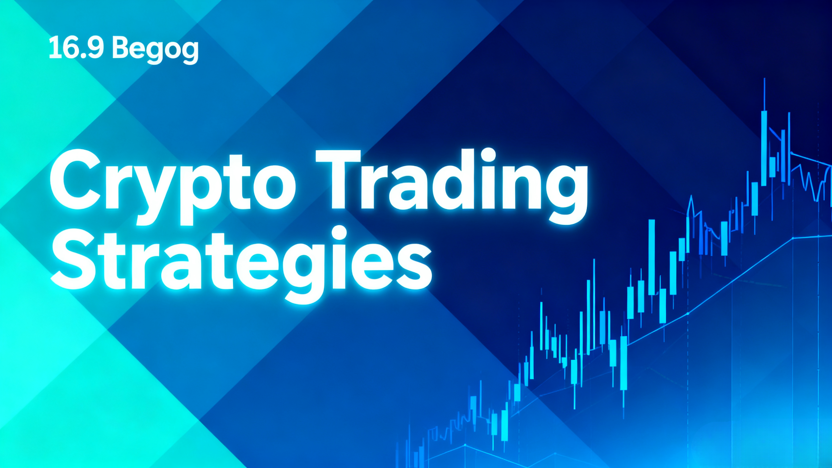 POLS币今日上线币安交易所？最新动态与市场影响深度解析