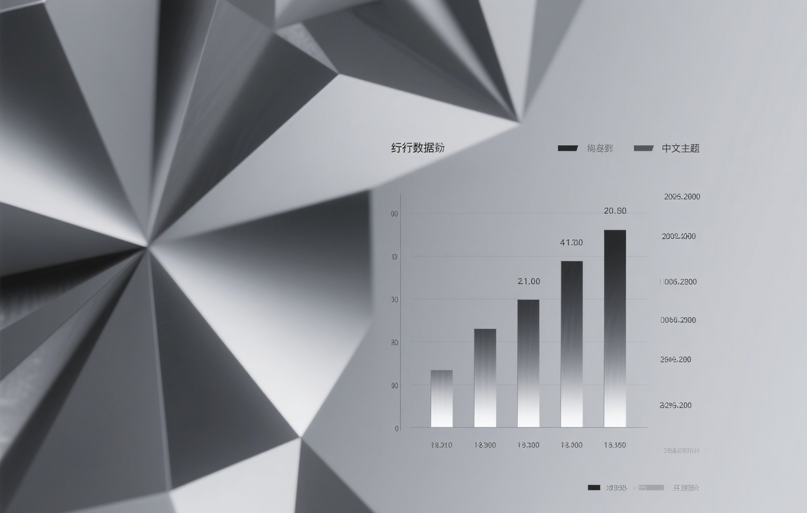 SOC币有望登陆币安交易所吗？深度解析其上市前景与市场影响