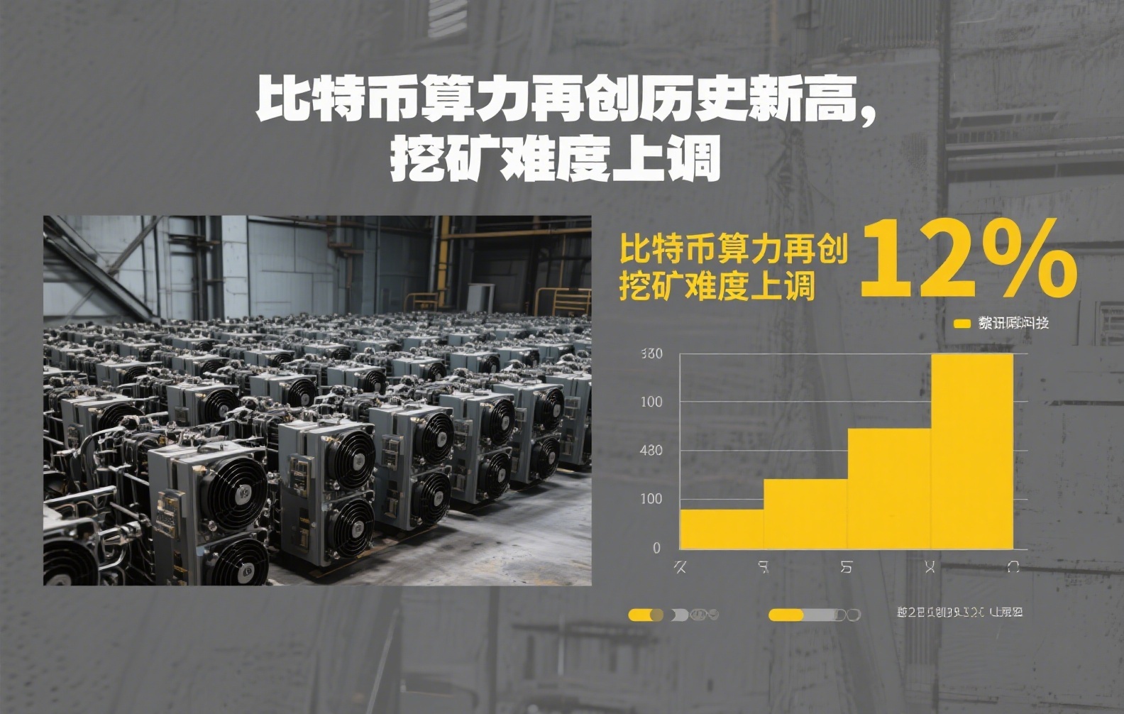 USDC与USDT价格差异解析：为何USDC比USDT更贵？