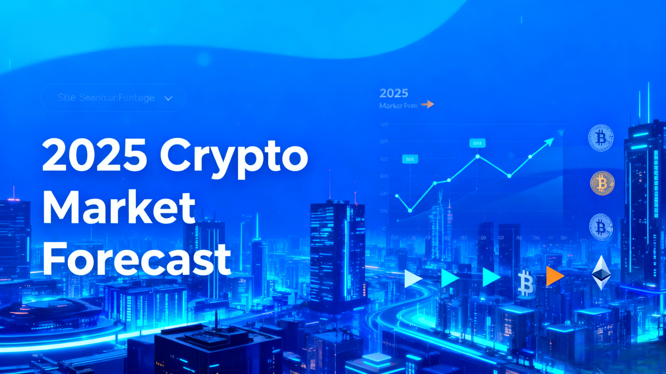 Ledger冷钱包安全上网指南：如何安全连接外部网络管理加密资产