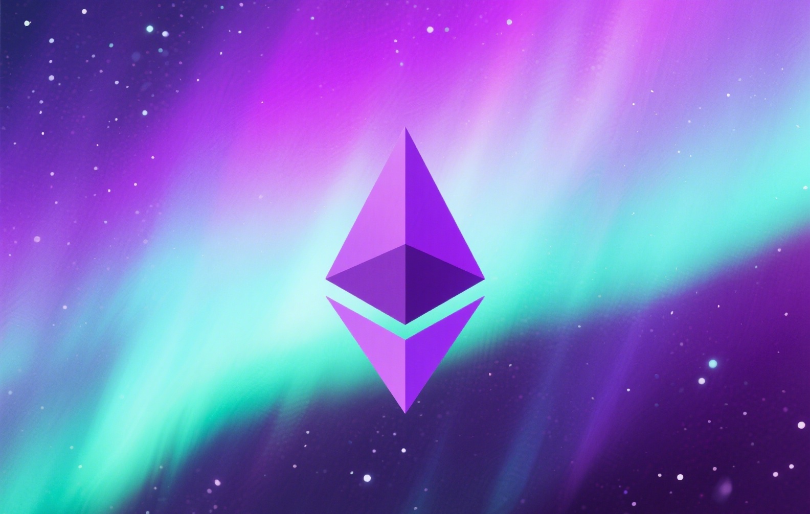 香港稳定币牌照申请指南：合规要求与最新进展解析