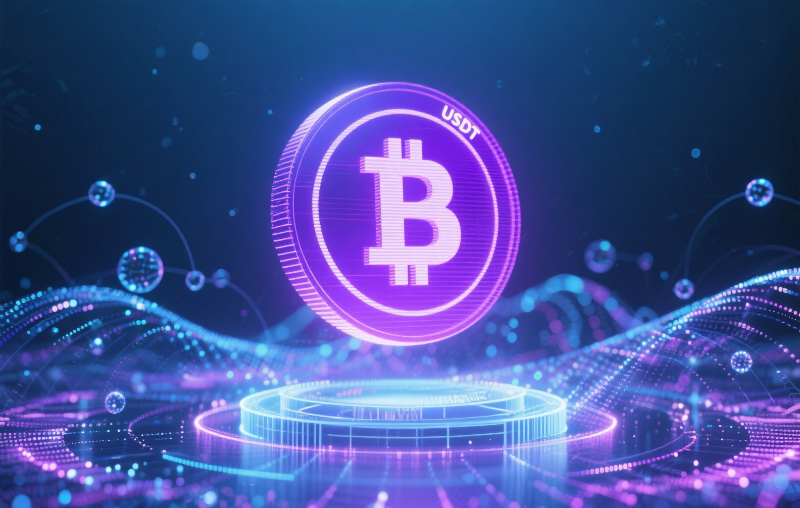 币安网络错误：原因解析与快速解决指南 | 必应搜索优化