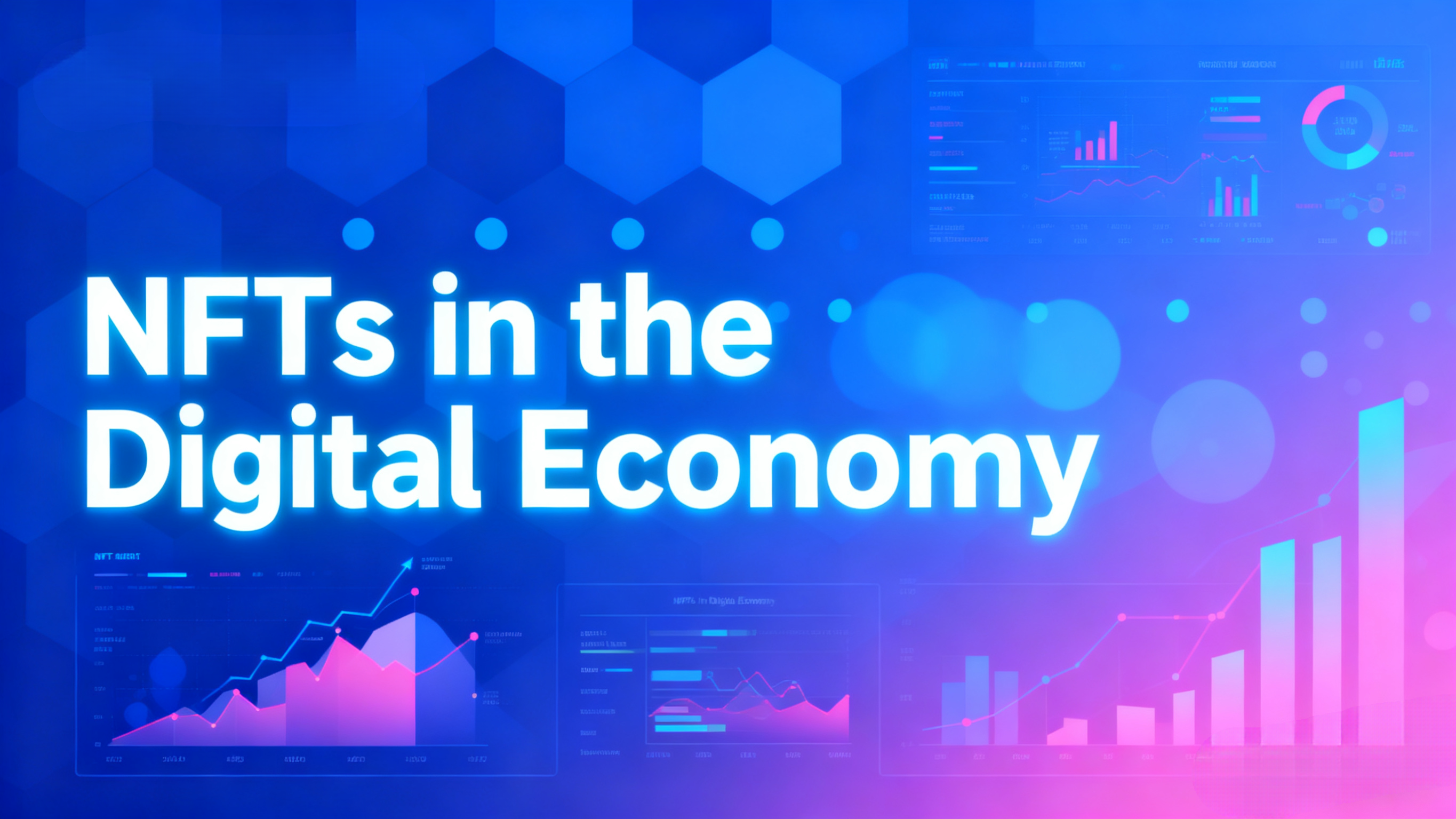 OK合约返佣比例详解：最新政策与计算方式全解析
