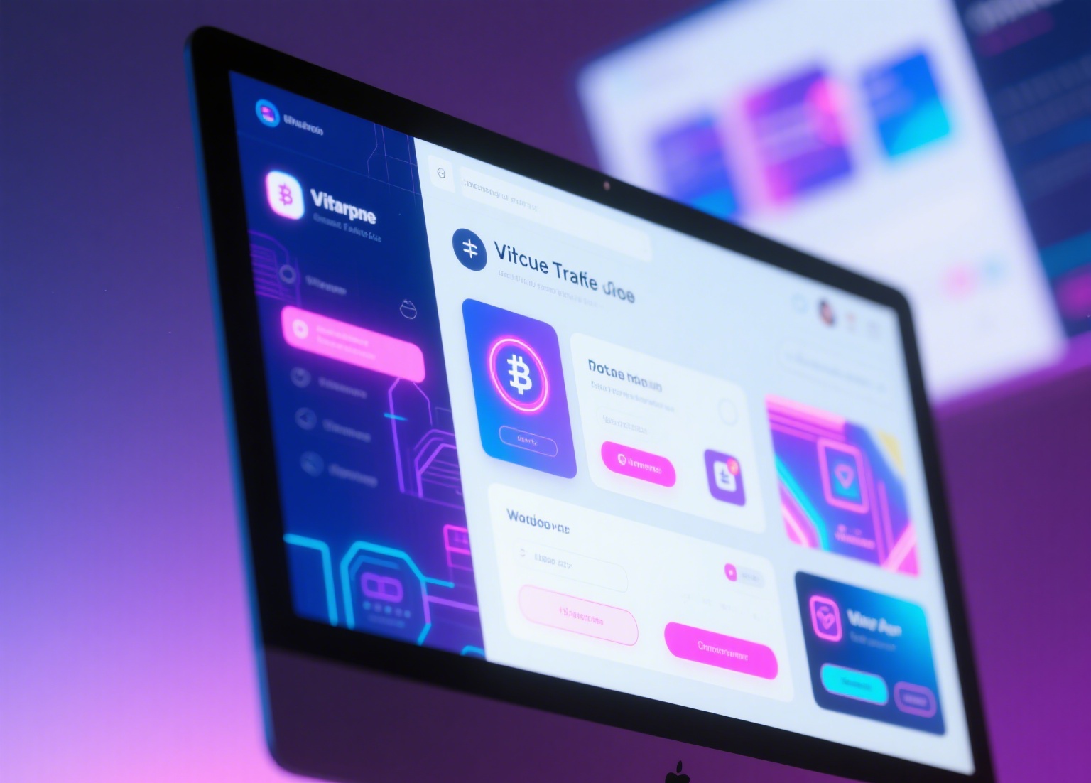 抹茶交易所返佣推广指南：如何通过邀请好友赚取额外收益