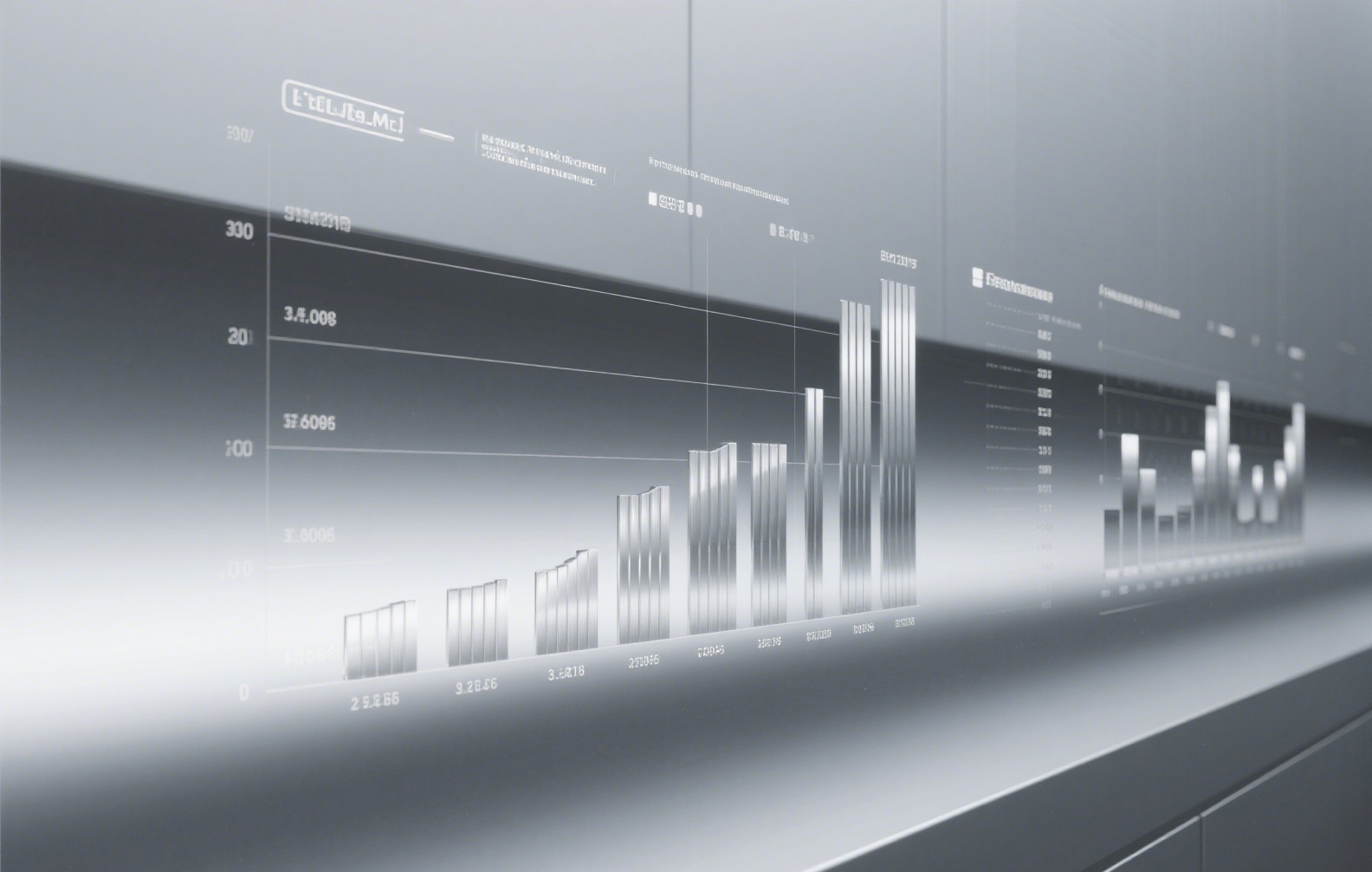 TP钱包与币安智能链：安全跨链交易与DeFi生态指南