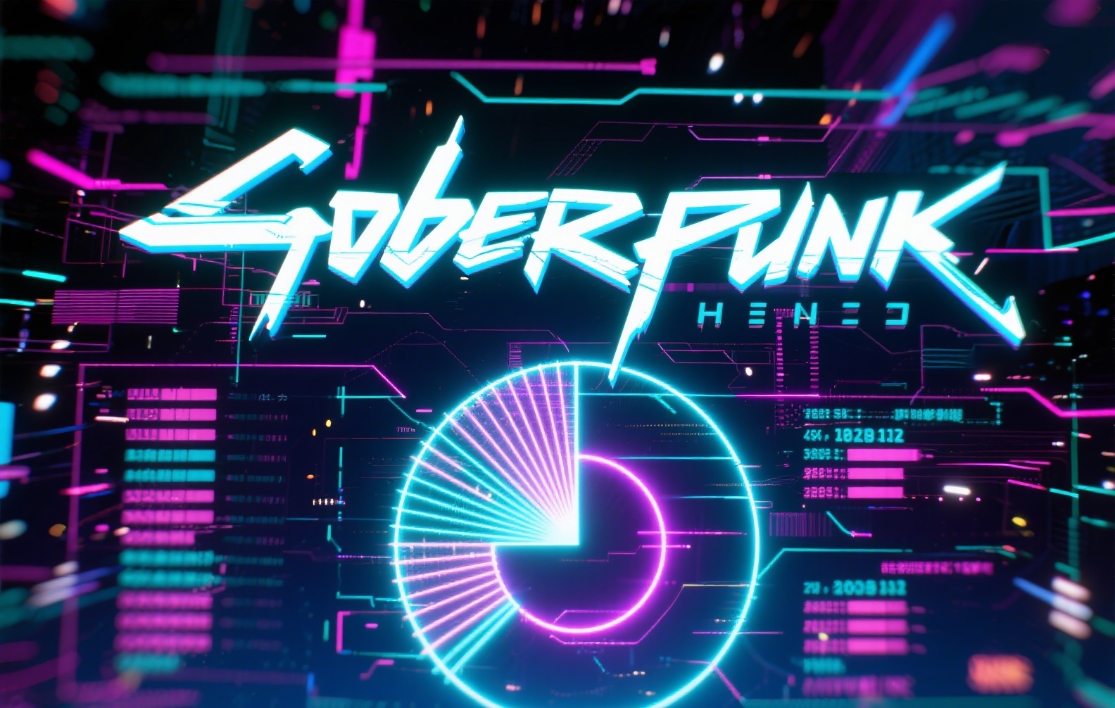 币安官网入口 | 全球领先的加密货币交易平台 | 安全交易指南