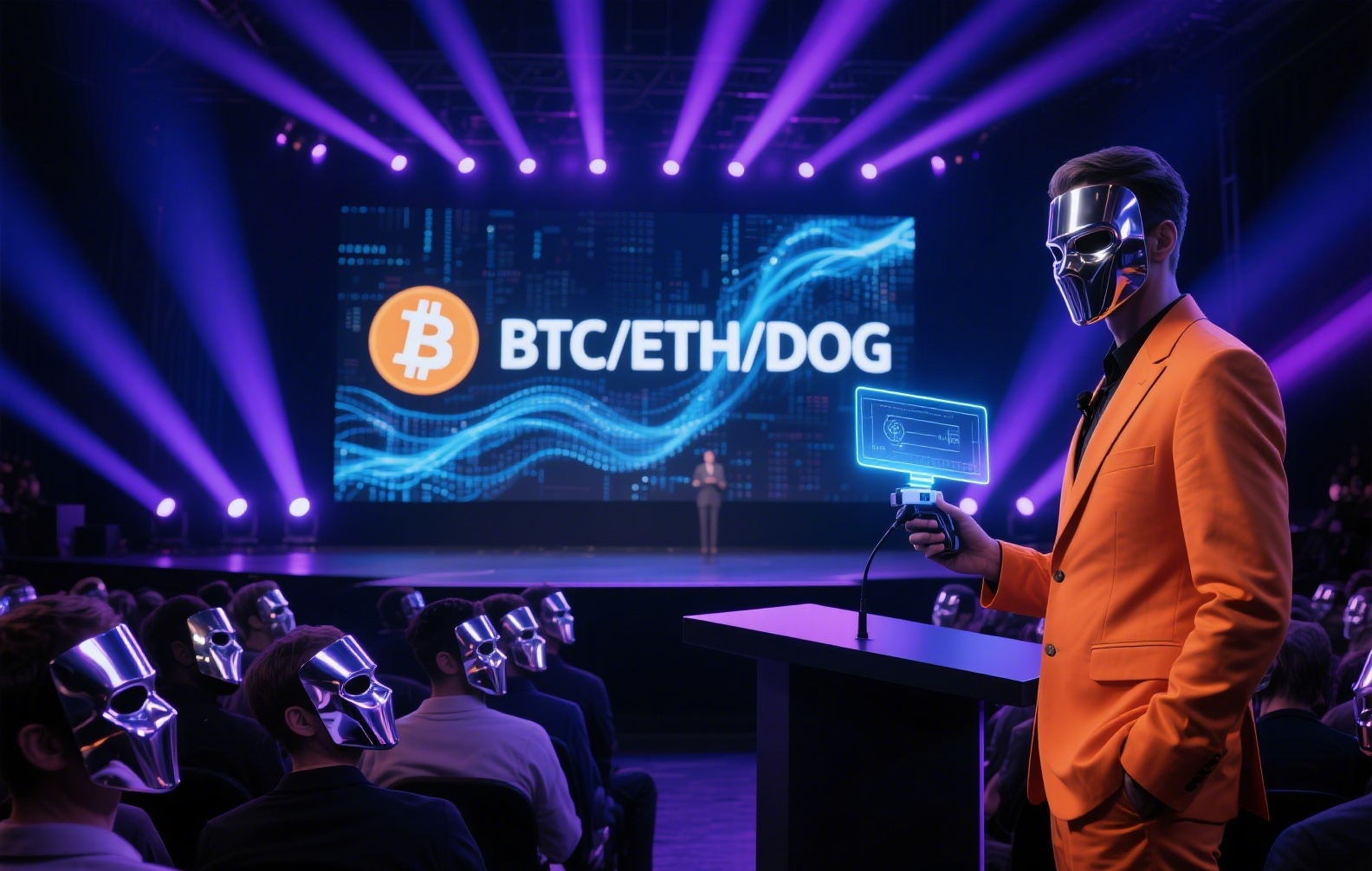 BabyDoge币会上币安交易所吗？最新进展与未来展望深度解析