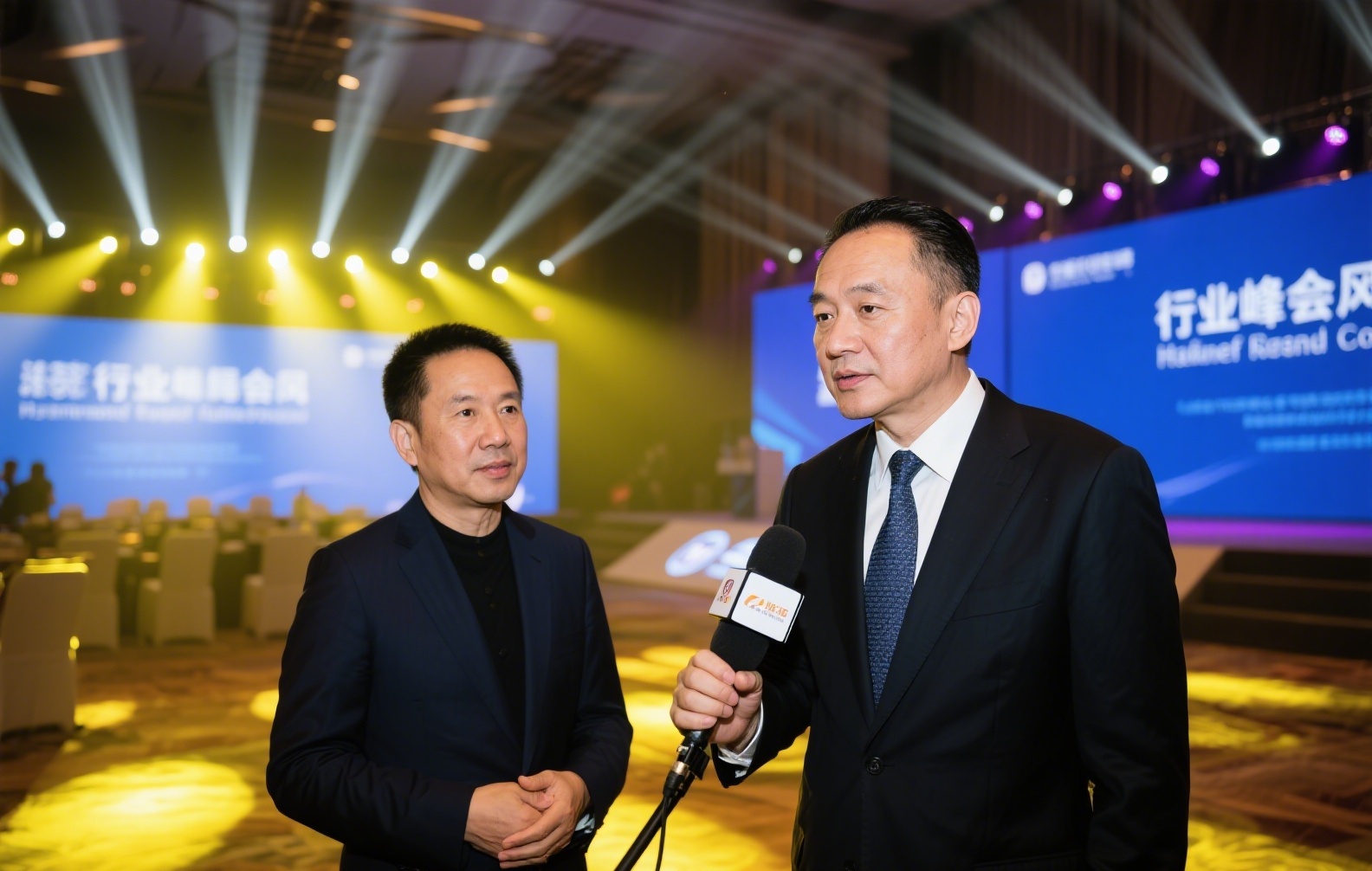 OK合约交易返佣比例详解：如何获取更高佣金回报