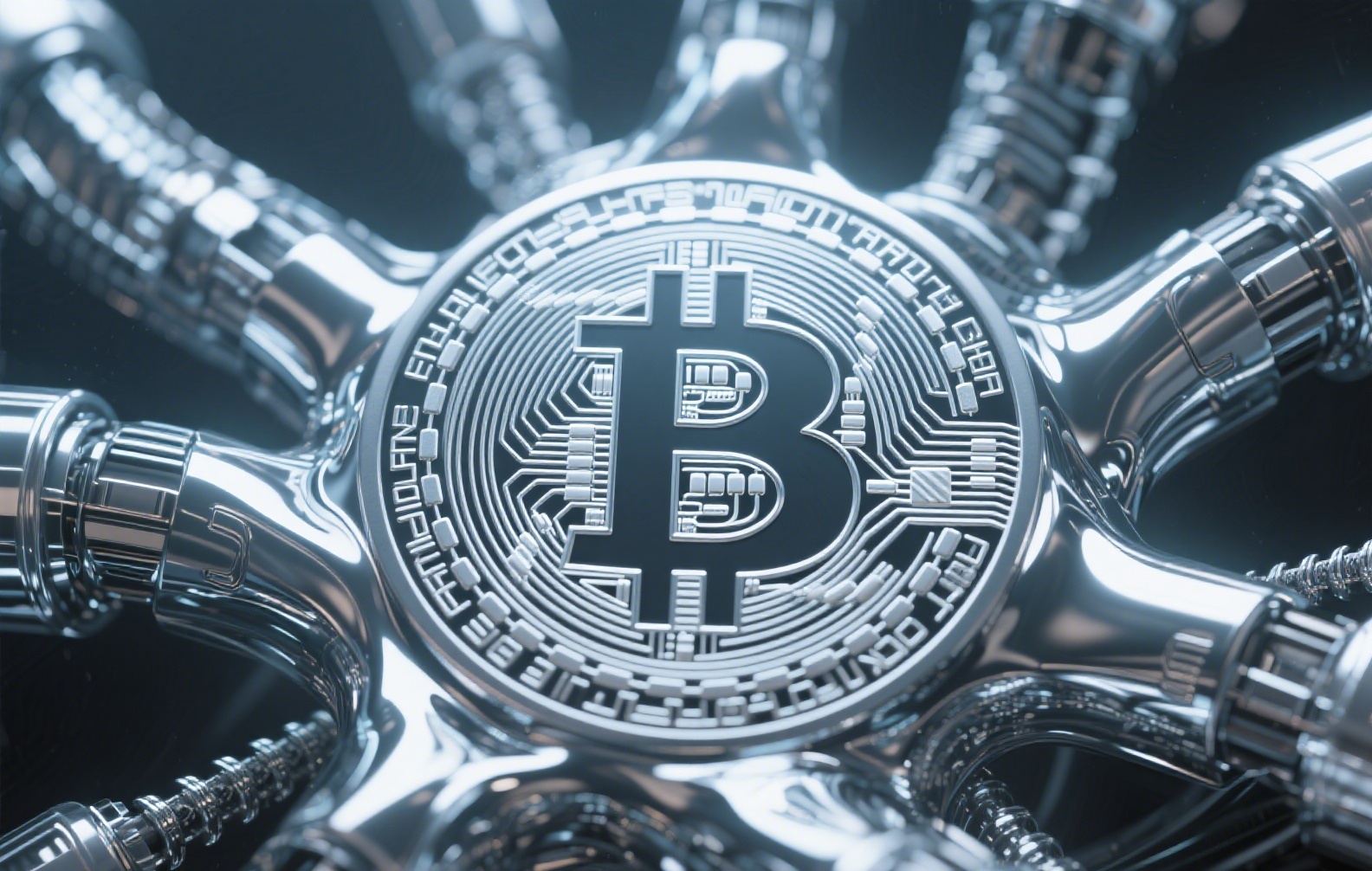 币安交易所上市了吗？深度解析币安与上市公司的关系