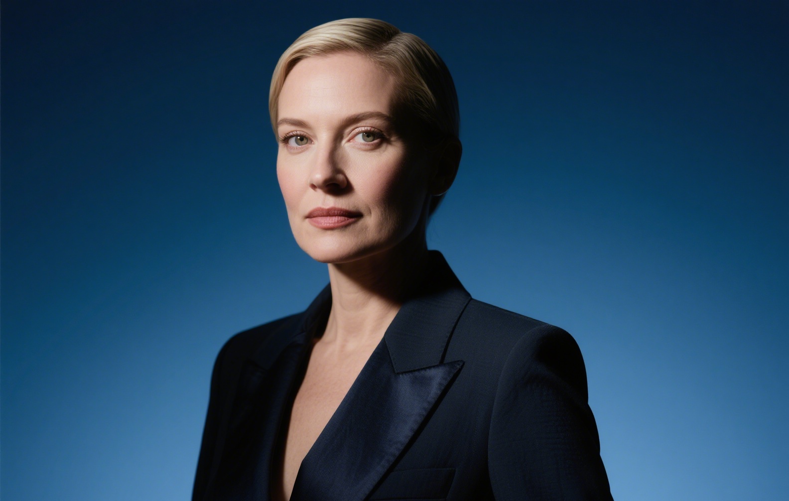 NFT数字币上币安交易所了吗？最新上币动态与投资指南