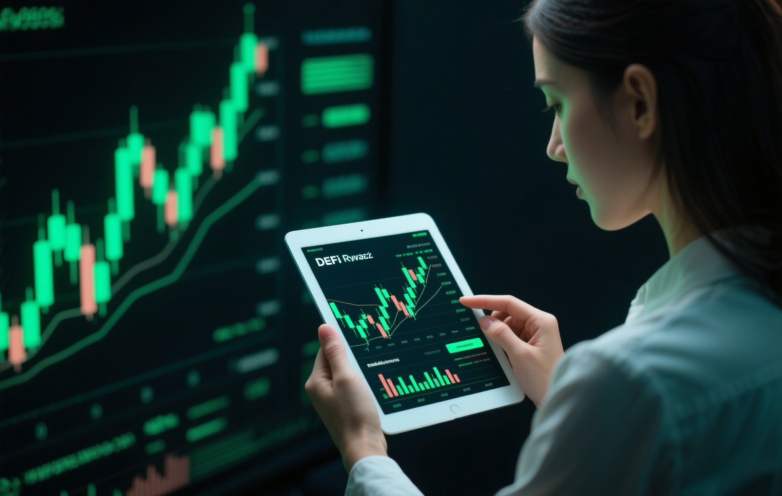 火币安卓版APP官方下载指南 | 安全获取与使用教程